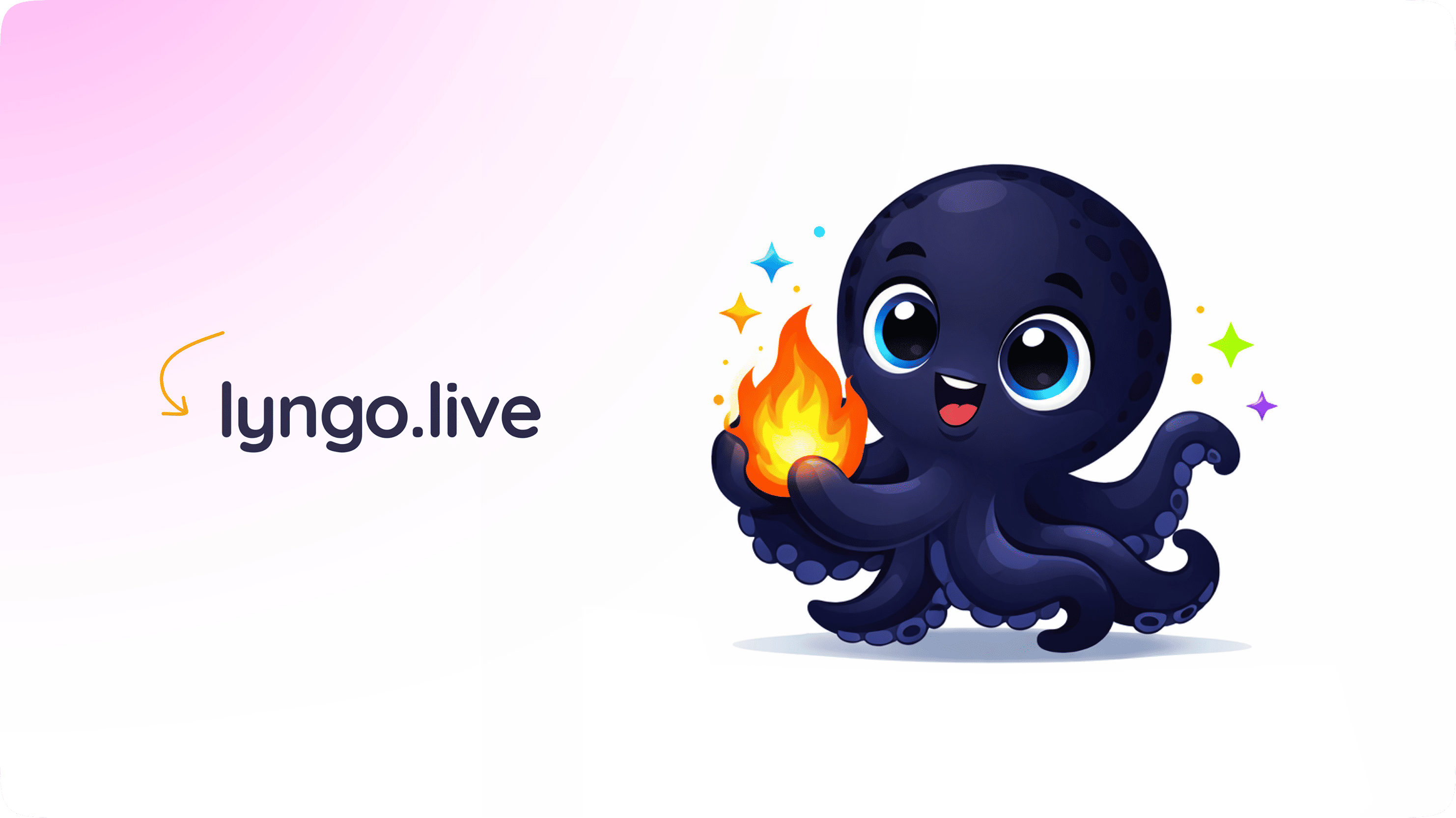 Lyngo landing page 9